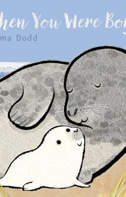 When You Were Born