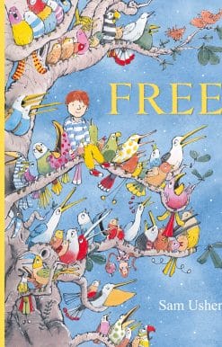 Free