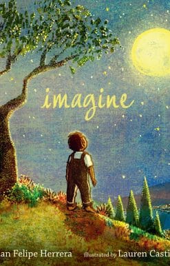 Imagine