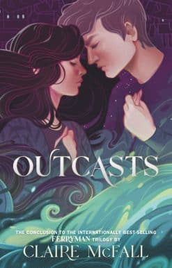 Outcasts