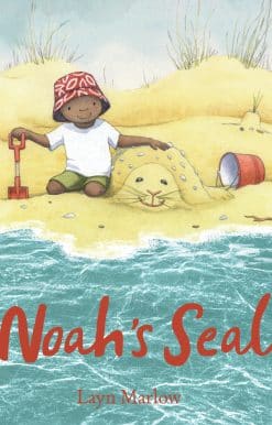 Noah's Seal