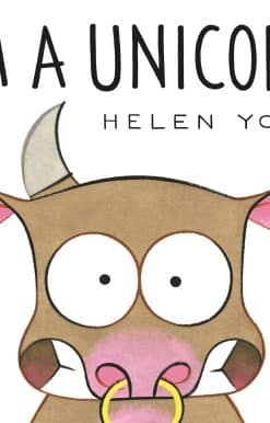 I'm a Unicorn