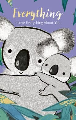 Everything