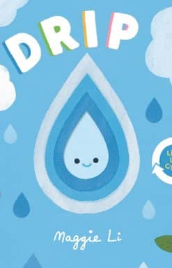 Drip