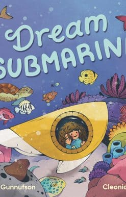 Dream Submarine