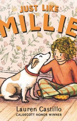 Just Like Millie