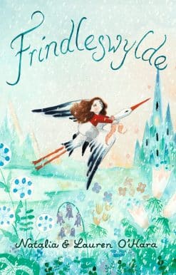 Frindleswylde