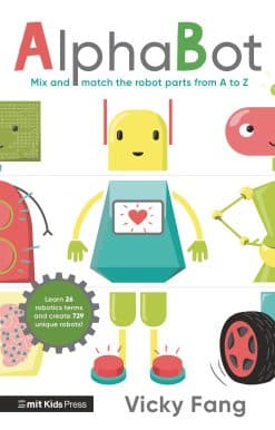 AlphaBot