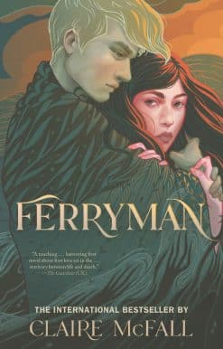 Ferryman