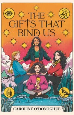 The Gifts That Bind Us