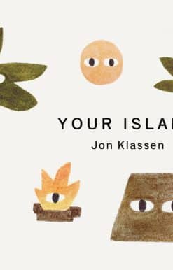 Your Island