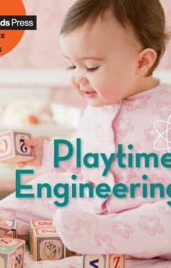 Playtime Engineering