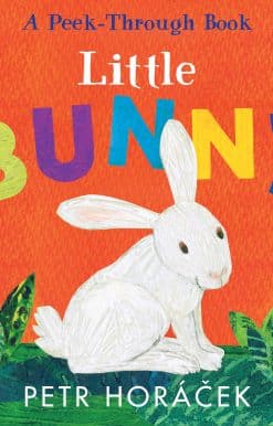 Little Bunny