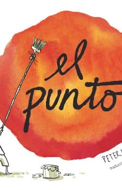 El punto