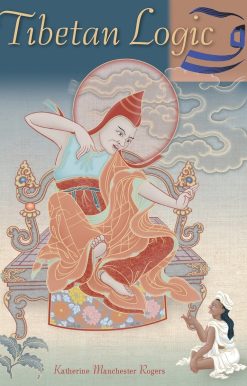 Tibetan Logic