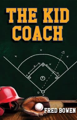The Kid Coach