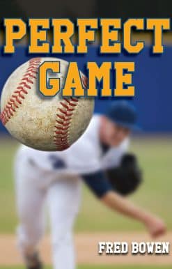 Perfect Game