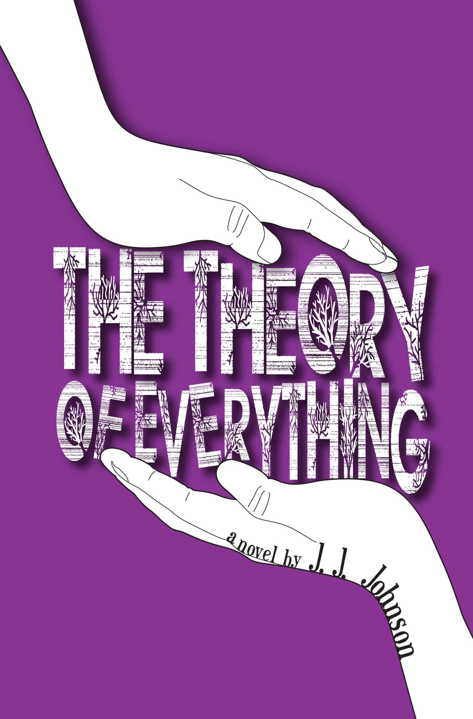 9781561458899 The Theory of Everything