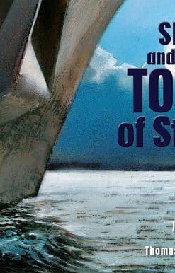 Seven and a Half Tons of Steel