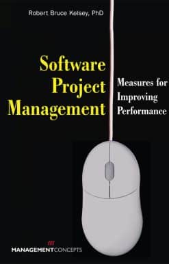Software Project Management