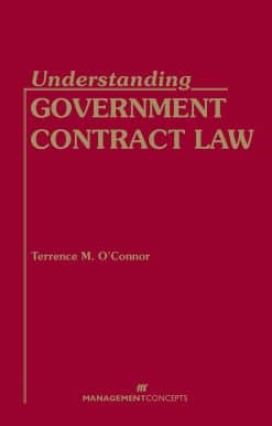Understanding Government Contract Law