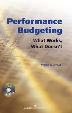 What Works, What Doesn't: Performance Budgeting (with CD)