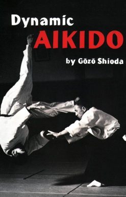Dynamic Aikido