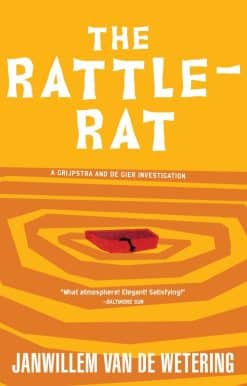 The Rattle-Rat
