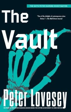 The Vault