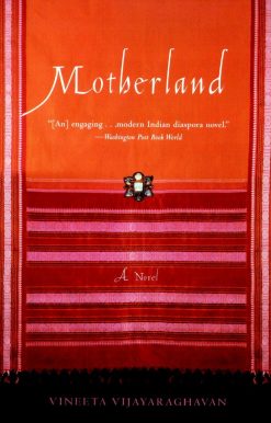 Motherland