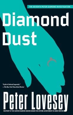 Diamond Dust