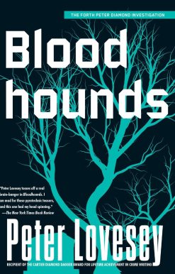 Bloodhounds