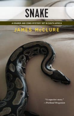 Snake
