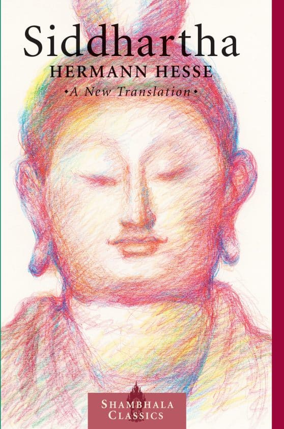 A New Translation: Siddhartha