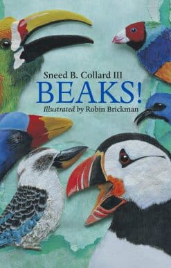 Beaks!