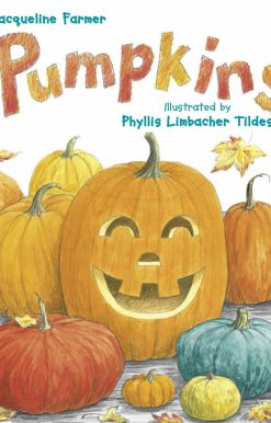 Pumpkins