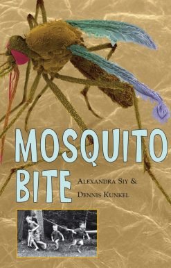 Mosquito Bite