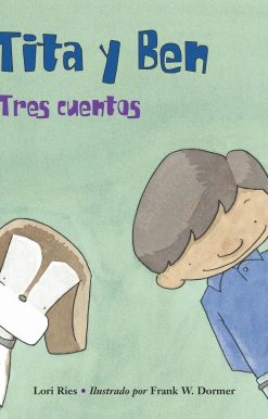 Tita y Ben: