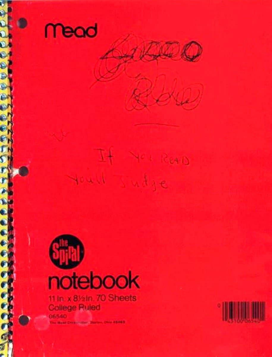 9781573223591 Journals