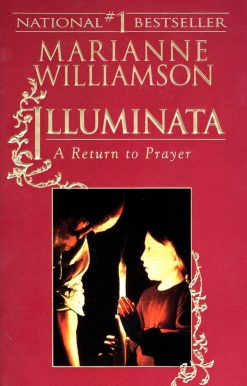 Illuminata: A Return to Prayer