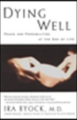 Dying Well