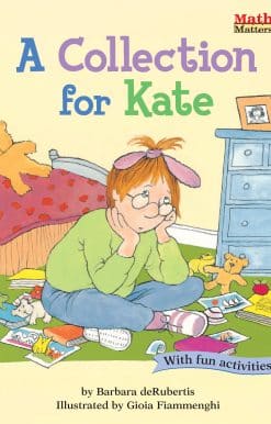 A Collection for Kate