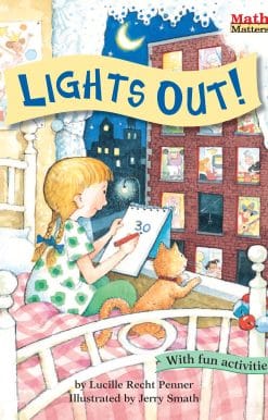 Lights Out!
