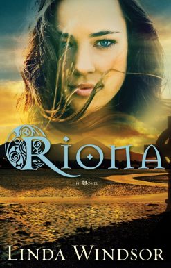 Riona