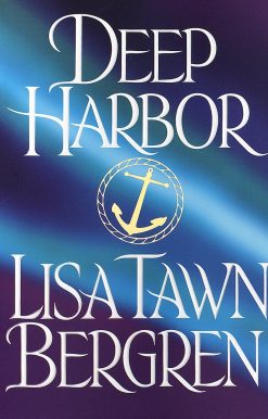 Deep Harbor