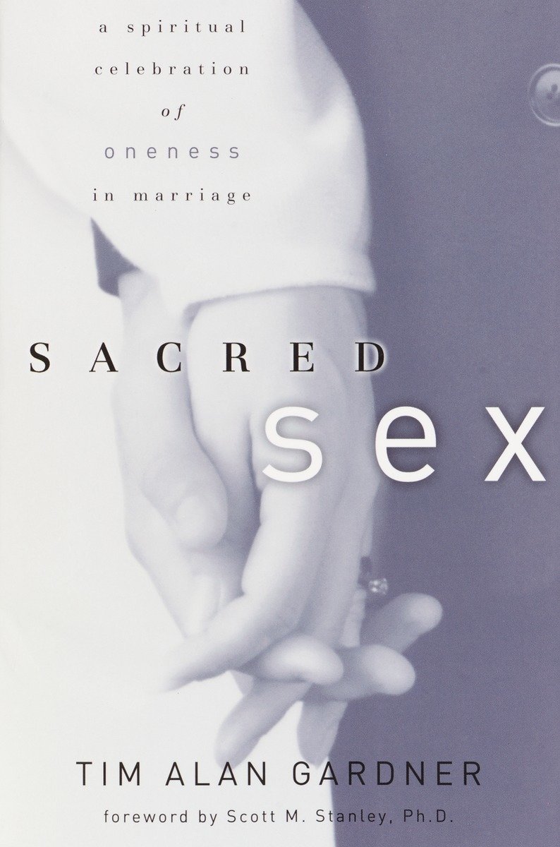 9781578564613 A Spiritual Celebration of Oneness in Marriage: Sacred Sex