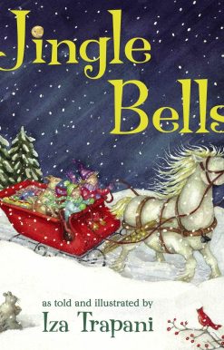 Jingle Bells