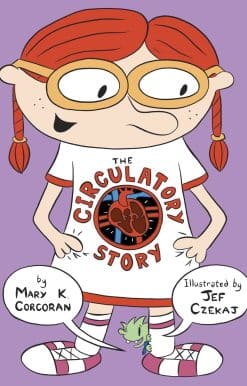 The Circulatory Story
