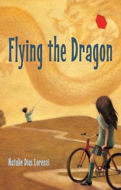 Flying the Dragon