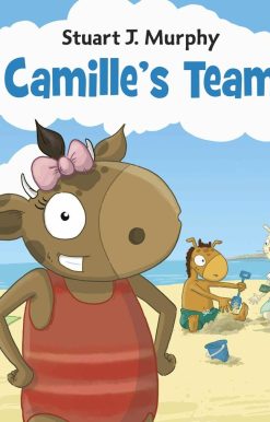 Camille's Team